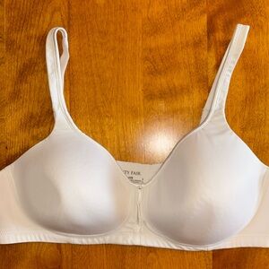 Vanity Fair bra
